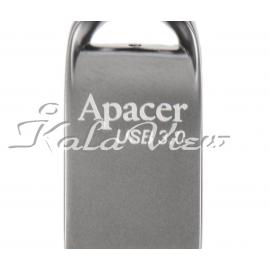 فلش مموری لوازم جانبی Apacer AH156  32GB