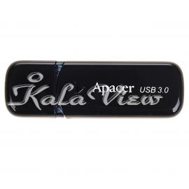 فلش مموری لوازم جانبی Apacer AH355  32GB