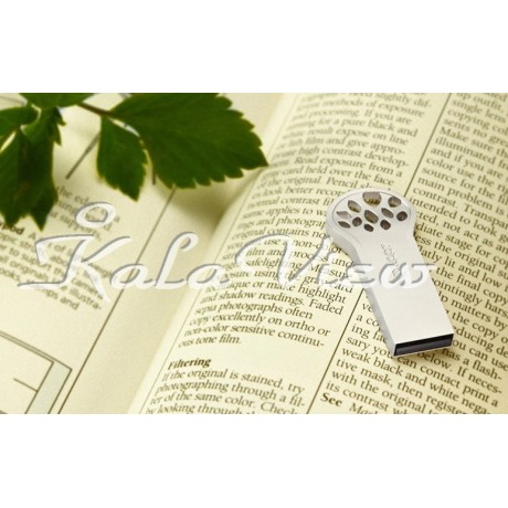فلش مموری لوازم جانبی Apacer USB AH135  4GB