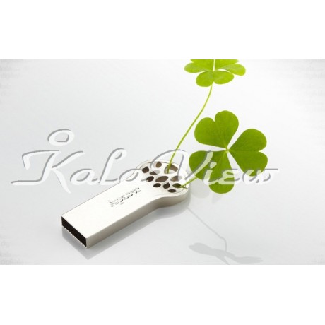 فلش مموری لوازم جانبی Apacer USB AH135  4GB