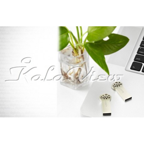 فلش مموری لوازم جانبی Apacer USB AH135  4GB