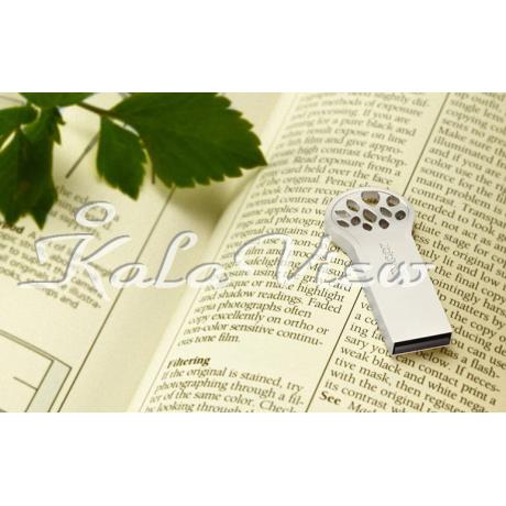 فلش مموری لوازم جانبی Apacer USB AH135  64GB
