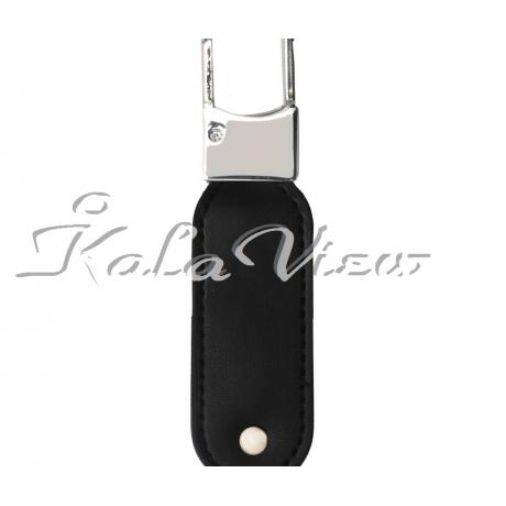 فلش مموری لوازم جانبی Datakey 005 16GB