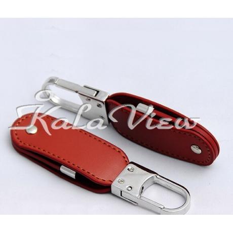 فلش مموری لوازم جانبی Datakey 005 16GB