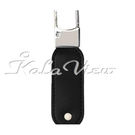 فلش مموری لوازم جانبی Datakey 005 16GB