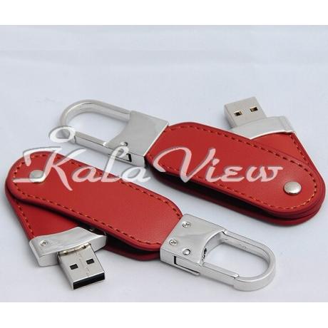 فلش مموری لوازم جانبی Datakey 005 16GB