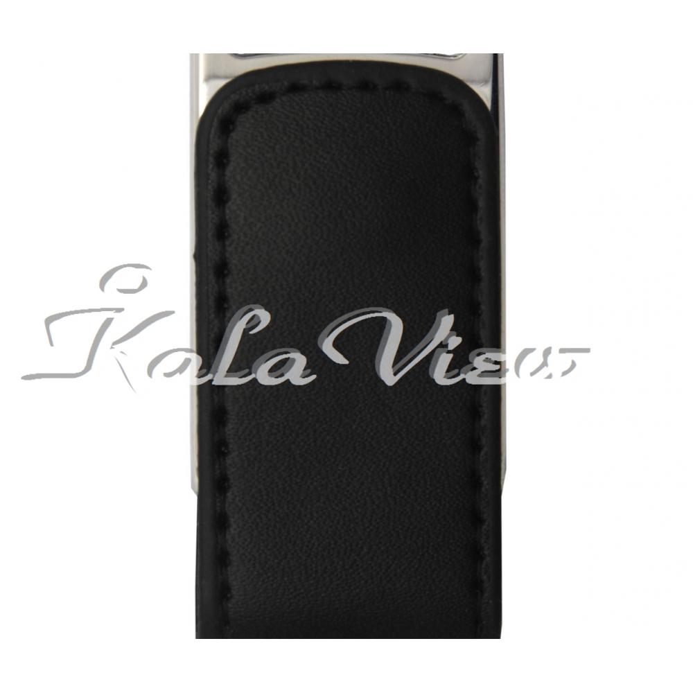 فلش مموری لوازم جانبی Datakey 013 16GB