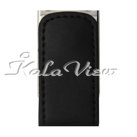 فلش مموری لوازم جانبی Datakey 013 16GB