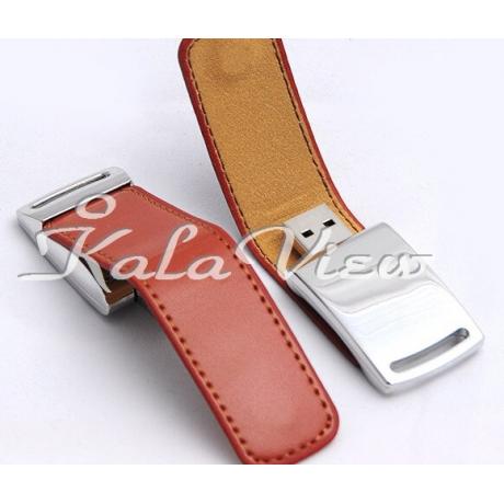 فلش مموری لوازم جانبی Datakey 013 16GB