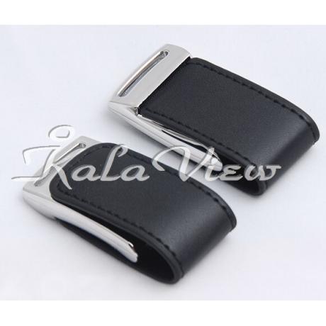 فلش مموری لوازم جانبی Datakey 013 16GB