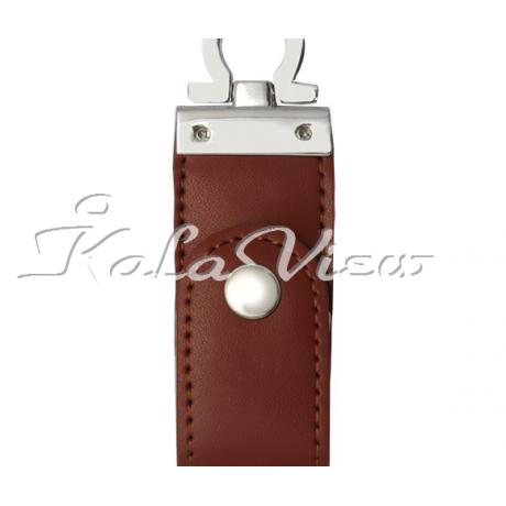 فلش مموری لوازم جانبی Datakey 0370 16GB