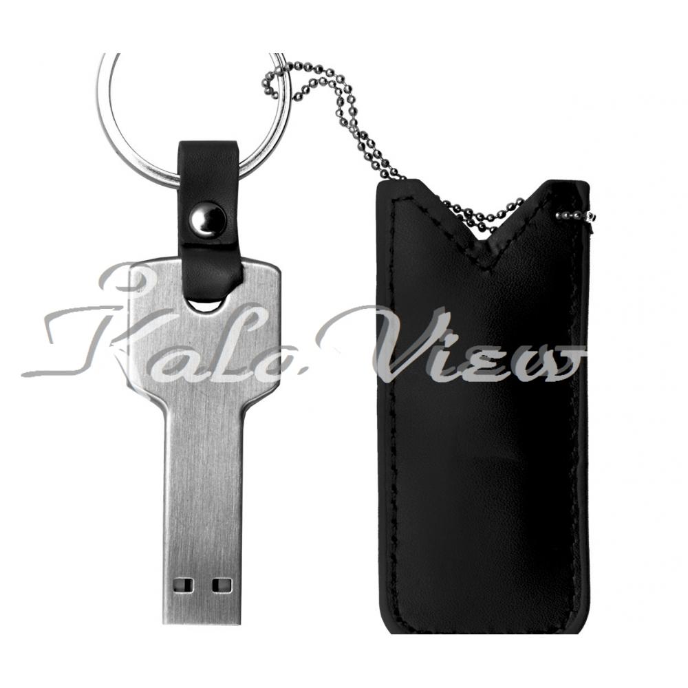 فلش مموری لوازم جانبی Datakey Key1 16GB