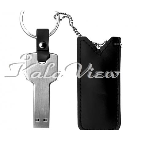 فلش مموری لوازم جانبی Datakey Key1 16GB