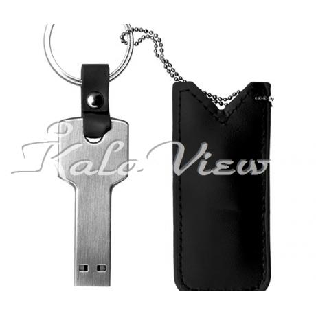 فلش مموری لوازم جانبی Datakey Key1 16GB