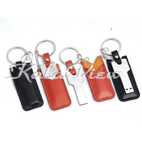 فلش مموری لوازم جانبی Datakey Key1 16GB