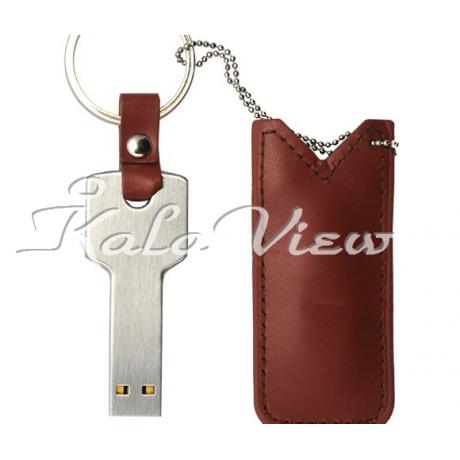 فلش مموری لوازم جانبی Datakey Key1 16GB