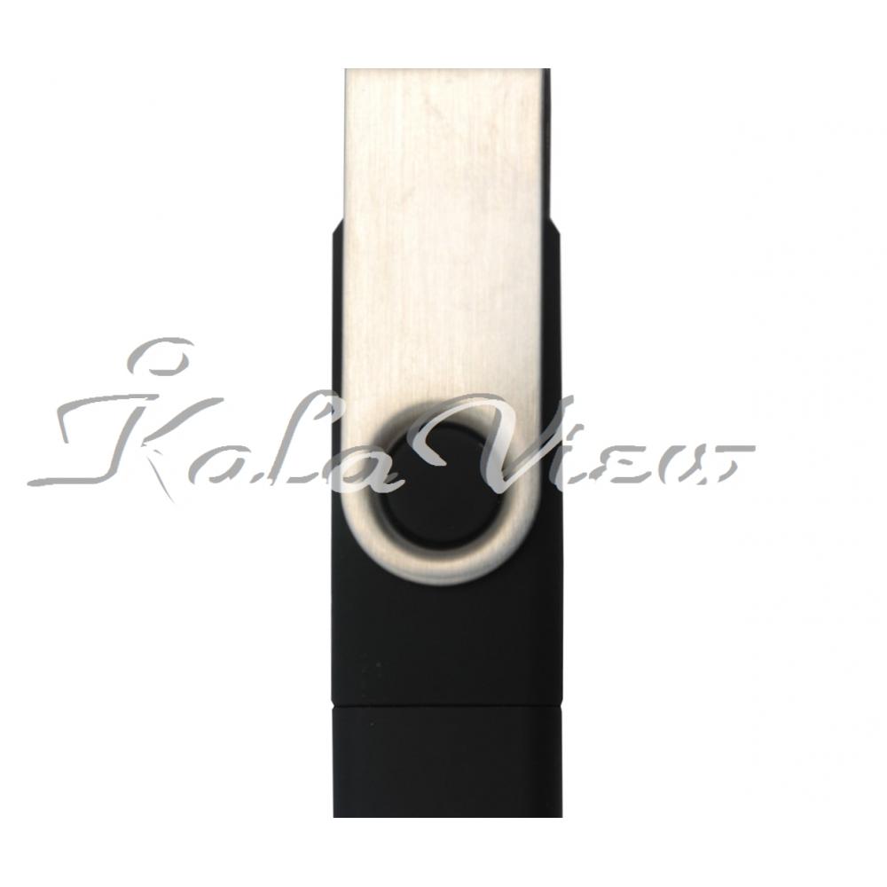 فلش مموری لوازم جانبی Datakey OTG 16GB