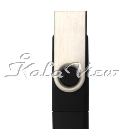 فلش مموری لوازم جانبی Datakey OTG 16GB