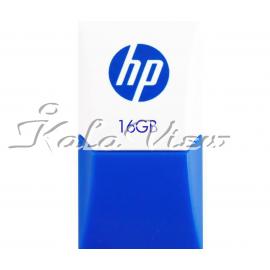 فلش مموری لوازم جانبی اچ پی V160 16GB