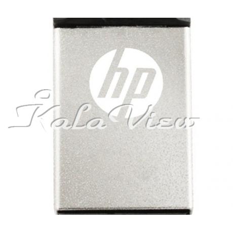 فلش مموری لوازم جانبی اچ پی V222W  16GB