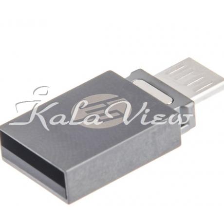 فلش مموری لوازم جانبی اچ پی V510M  16GB