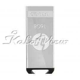 فلش مموری لوازم جانبی اچ پی X720W  16GB
