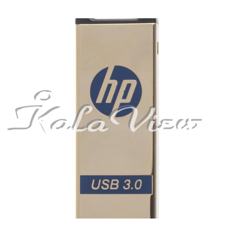 فلش مموری لوازم جانبی اچ پی X725W  16GB