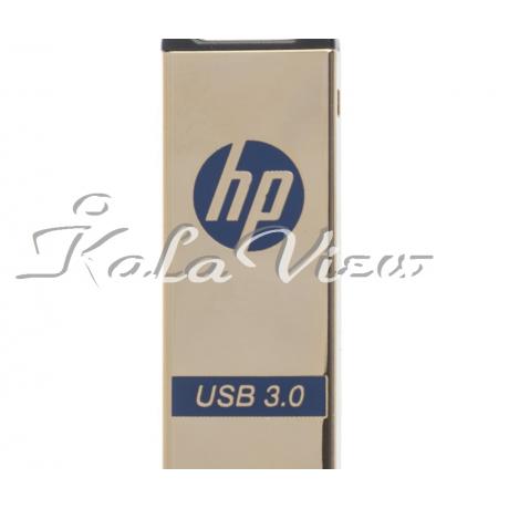 فلش مموری لوازم جانبی اچ پی X725W  16GB