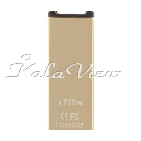 فلش مموری لوازم جانبی اچ پی X725W  16GB