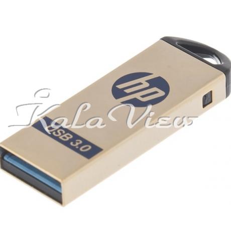 فلش مموری لوازم جانبی اچ پی X725W  16GB