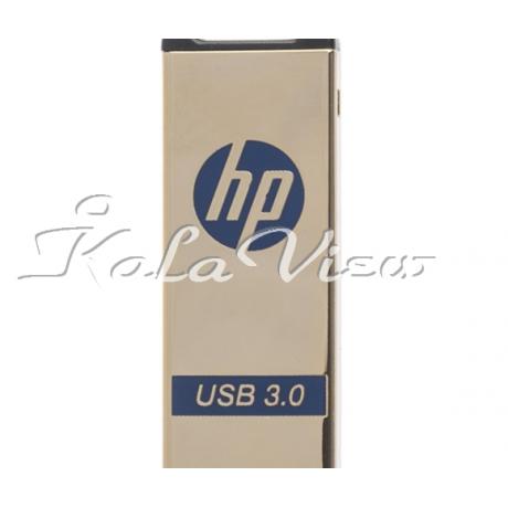 فلش مموری لوازم جانبی اچ پی X725W  16GB