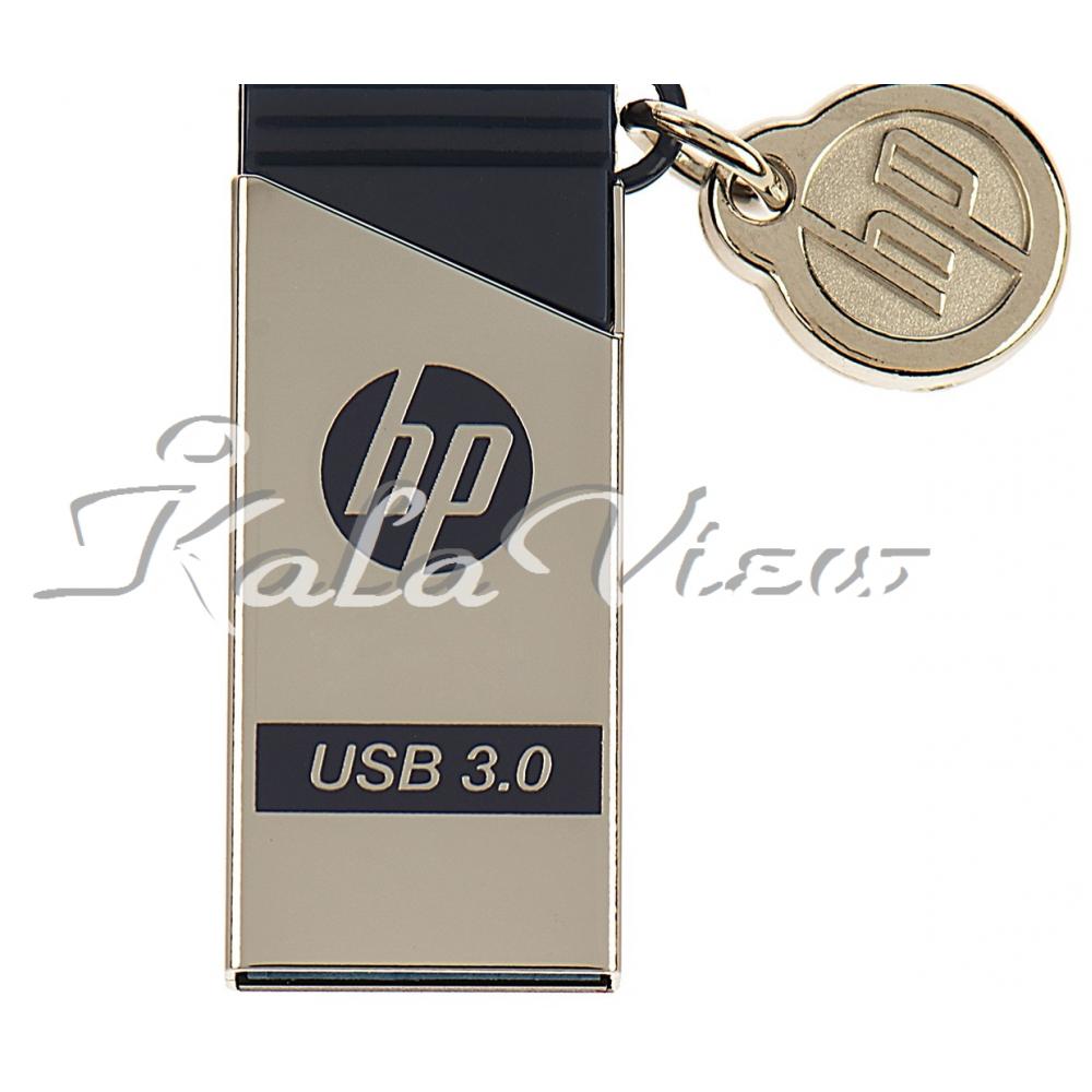فلش مموری لوازم جانبی اچ پی x715w  16GB