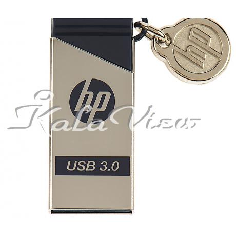 فلش مموری لوازم جانبی اچ پی x715w  16GB