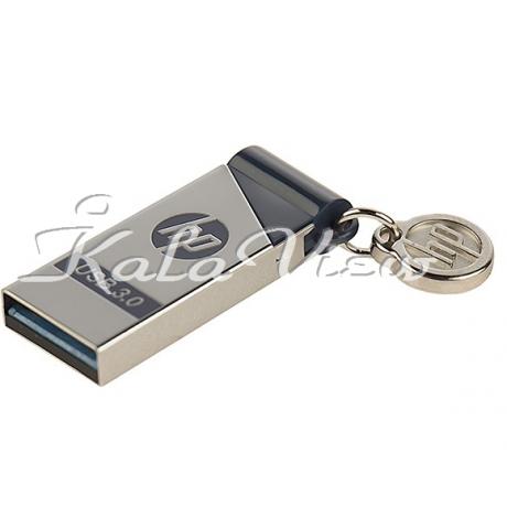 فلش مموری لوازم جانبی اچ پی x715w  16GB