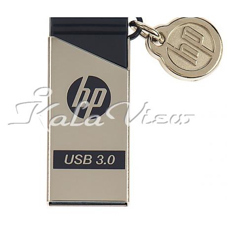 فلش مموری لوازم جانبی اچ پی x715w  16GB