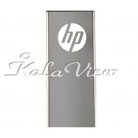 فلش مموری لوازم جانبی اچ پی V220W New Design USB2 0  32GB