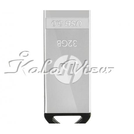 فلش مموری لوازم جانبی اچ پی X720W  32GB