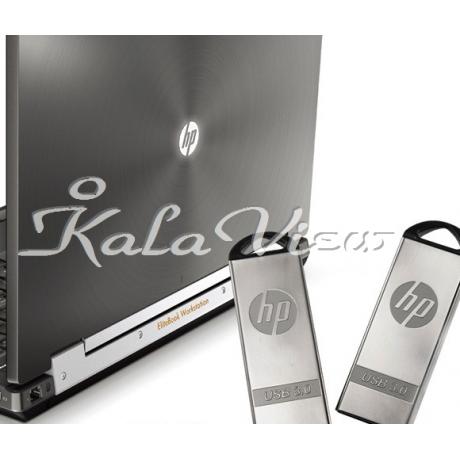فلش مموری لوازم جانبی اچ پی X720W  32GB