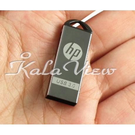 فلش مموری لوازم جانبی اچ پی X720W  32GB