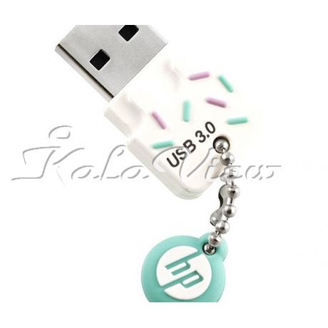 فلش مموری لوازم جانبی اچ پی x778w  32GB