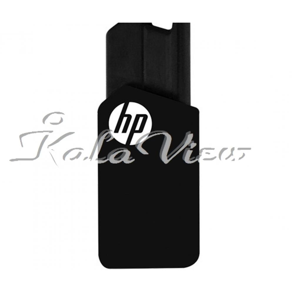 فلش مموری لوازم جانبی اچ پی V150W USB 2 0  32GB