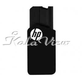 فلش مموری لوازم جانبی اچ پی V150W USB 2 0  32GB
