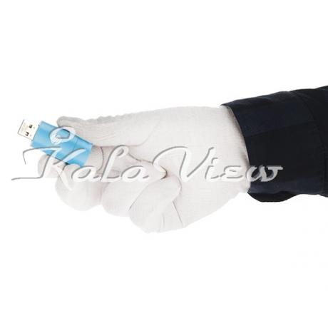 فلش مموری لوازم جانبی اچ پی V152W  16GB