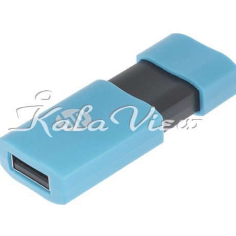 فلش مموری لوازم جانبی اچ پی V152W  8GB