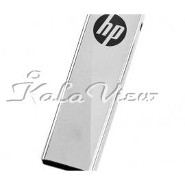 فلش مموری لوازم جانبی اچ پی V210W USB 2 0  8GB