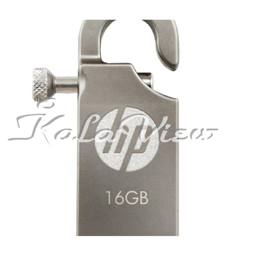 فلش مموری لوازم جانبی اچ پی V251W  16GB