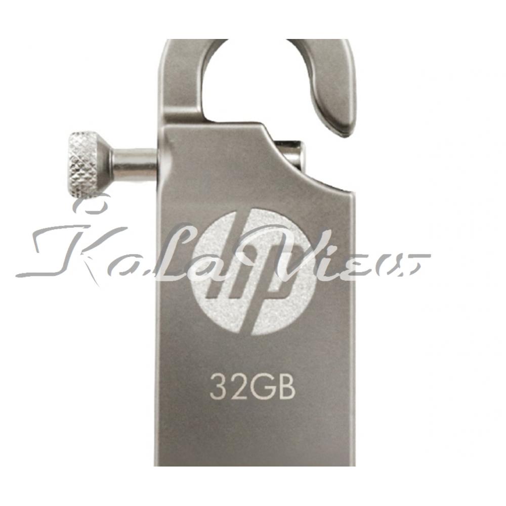 فلش مموری لوازم جانبی اچ پی V251W  32GB