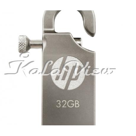 فلش مموری لوازم جانبی اچ پی V251W  32GB