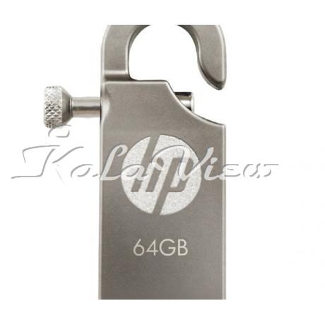 فلش مموری لوازم جانبی اچ پی V251W  64GB
