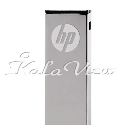 فلش مموری لوازم جانبی اچ پی v220w USB 2 0  8GB